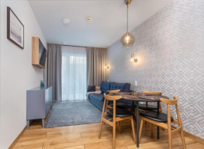 Apartament Mechelinki, Mechelinki
